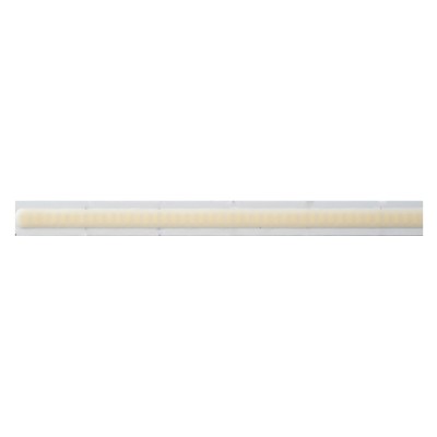 LED COB ταινία μπλε 10W/m 230V AC IP65 10mm 20m με 2 χρόνια εγγύηση