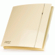 Εξαεριστήρας μπάνιου Φ100 S&P SILENT 100 CHZ IVORY DESIGN-4C 8W 85m³/h με χαμηλή στάθμη θορύβου 26.5dB Εξαεριστήρας μπάνιου Φ100 S&P SILENT 100 CHZ IVORY DESIGN-4C 8W 85m³/h με χαμηλή στάθμη θορύβου 26.5dB