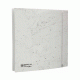Εξαεριστήρας υψηλής αισθητικής SILENT 100 CZ DESIGN λευκός marble 8w Φ99 με τάμπερ αντεπιστροφής και χαμηλή στάθμη θορύβου Εξαεριστήρας υψηλής αισθητικής SILENT 100 CZ DESIGN λευκός marble 8w Φ99 με τάμπερ αντεπιστροφής και χαμηλή στάθμη θορύβου