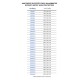 Προστατευτικό κάλυμμα για λέβητες αερίου JB 1009460-18 με διαστάσεις 800x470x260mm