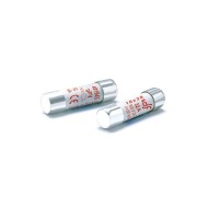 Ασφάλεια κυλινδρική 491944 (φυσίγγιο) 10Χ38mm 30A 600V DC gpV για φωτοβολταϊκά συστήματα Ασφάλεια κυλινδρική 491944 (φυσίγγιο) 10Χ38mm 30A 600V DC gpV για φωτοβολταϊκά συστήματα