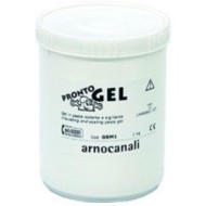 Τζελ μόνωσης ηλεκτρικών συνδέσεων PRONTO GEL GSM-1 1 δοχείο των 1Kg ARNOCANALI