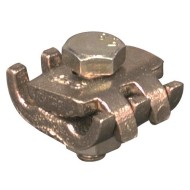 Μούφα σύσφιξης Arnocanali DM08-2 CU 25-50mm² με 2 βίδες