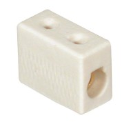 Κλέμμες πορσελάνης Arnocanali BH 60/1 1P 2.5-4mm² Κλέμμες πορσελάνης Arnocanali BH 60/1 1P 2.5-4mm²
