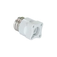 Πώμα ασφαλειών NEOZED (D0) 63A τύπος D063 K-ELECTRIC Γερμανίας
