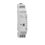 Χρονικό (timer) ράγας KAEL ZR30.G 230V και 24V AC/DC 1M15 επαφή 0,3-30sec Χρονικό (timer) ράγας KAEL ZR30.G 230V και 24V AC/DC 1M15 επαφή 0,3-30sec
