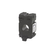 Μετασχηματιστής εντάσεως μπάρας Φ22 DM-20 720V 50Α/5Α 1,5VA 76X44X30 DIXSEN