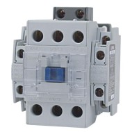 Ρελέ ισχύος KRIPAL τύπου LG UKC1-32 τριπολικό 15KW με πηνίο 110V 32AC3/50AC1 2+2επαφές Ρελέ ισχύος KRIPAL τύπου LG UKC1-32 τριπολικό 15KW με πηνίο 110V 32AC3/50AC1 2+2επαφές
