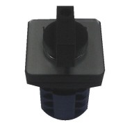 Διακόπτης περιστροφικός (έκκεντρου) LW136-20 με εντολή 1-0-2 3Χ20Α GELEI