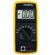 Καπασιτόμετρο SMART SENSOR CM9601A