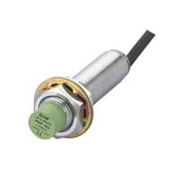 Επαγωγικός διακόπτης Φ12 4mm NO LM12-3004LA δύο καλωδίων (τύπου NAMUR)