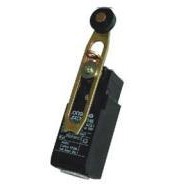 Διακόπτης τέρματος LL8XCK-P145 πλαστική σειρά LL8XCK IP65 LONGJING
