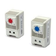 Θερμοστάτης ψύξης ράγας LINKWELL JWT6011F/KTS 011 240VAC 10Α