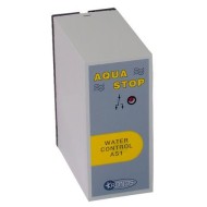 Επιτηρητής ύπαρξης νερού KRONOS AQUA STOP AS1 OCTAL για προστασία από ξηρά λειτουργία 220V AC