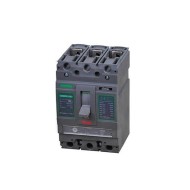 Αυτόματος διακόπτης ισχύος KRIPAL UKM32-160 80A-100A με ικανότητα διακοπής 50KA τύπου LG