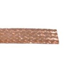 Αγωγός εύκαμπτος TPR1020 25mm Αγωγός εύκαμπτος TPR1020 25mm