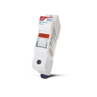Αποζεύκτης ράγας 4810331 με ένδειξη 1x32A 1000VDC για κυλινδρικές ασφάλειες 10Χ38mm φωτοβολταϊκών