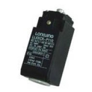 Διακόπτης τέρματος πλαστική LL8XCK-P110 σειρά LL8XCK IP65 LONGJING