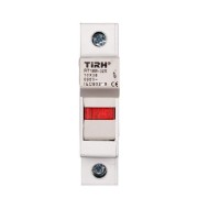 Ασφαλειοαποζεύκτης 1X32A 10X38 τύπος 480032 TiRH