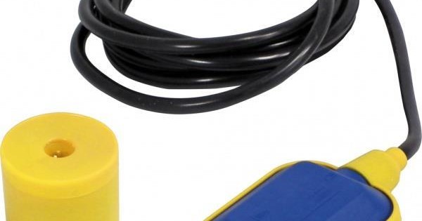 pvc-10m-ip68-huto-ht-m15-10-10