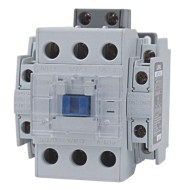 Ρελέ ισχύος KRIPAL τύπου LG UKC1-40 τριπολικό 18,5KW με πηνίο 110V 40AC3/50AC1 2+2επαφές Ρελέ ισχύος KRIPAL τύπου LG UKC1-40 τριπολικό 18,5KW με πηνίο 110V 40AC3/50AC1 2+2επαφές