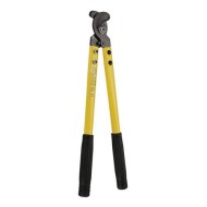 Κόφτης καλωδίων Φ60mm² 230mm τύπος LK-60