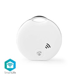 Bluetooth smart συσκευή εντοπισμού κλειδιών και άλλων προσωπικών αντικειμένων Bluetooth smart συσκευή εντοπισμού κλειδιών και άλλων προσωπικών αντικειμένων