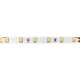 Ταινία LED 5m 4.8W/m με θερμό χρώμα φωτός 3000K 550lm IP20 κατάλληλη για εσωτερική χρ΄ήση