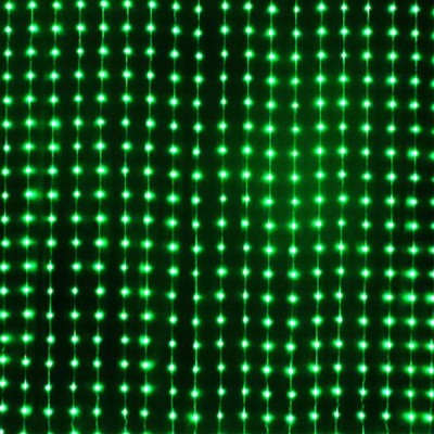 400 SMART LED πολύχρωμα λαμπάκια κουρτίνα με διάσταση 200x200cm με τηλεχειριστήριο & εφαρμογή IP44 400 SMART LED πολύχρωμα λαμπάκια κουρτίνα με διάσταση 200x200cm με τηλεχειριστήριο & εφαρμογή IP44
