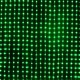 400 SMART LED πολύχρωμα λαμπάκια κουρτίνα με διάσταση 200x200cm με τηλεχειριστήριο & εφαρμογή IP44 400 SMART LED πολύχρωμα λαμπάκια κουρτίνα με διάσταση 200x200cm με τηλεχειριστήριο & εφαρμογή IP44