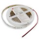 Ταινία led αυτοκόλλητη 5m 24VDC 14.4W/m με ψυχρό λευκό φως 6500K 2835 140LED/m στεγανή IP54 Ταινία led αυτοκόλλητη 5m 24VDC 14.4W/m με ψυχρό λευκό φως 6500K 2835 140LED/m στεγανή IP54