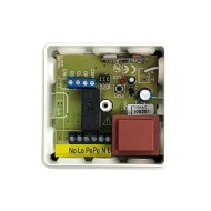 Σετ μονάδα αυτοματισμού Controller AC με 3 ασύρματες μαγνητικές παγίδες για έλεγχο AIR CONDITION ιδανικό για ξενοδοχεία & AIR BNB Σετ μονάδα αυτοματισμού Controller AC με 3 ασύρματες μαγνητικές παγίδες για έλεγχο AIR CONDITION ιδανικό για ξενοδοχεία & AIR BNB