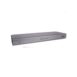 Διακλαδωτής - splitter HDMI ENGEL 1 είσοδος – 8 έξοδοι AV0068 Διακλαδωτής - splitter HDMI ENGEL 1 είσοδος – 8 έξοδοι AV0068