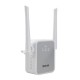 Wi-Fi Repeater REDLINE TS1200W επεκτείνει την κάλυψη WiFi 360° έως και 1292τ.μ. με αξιόπιστο ρυθμό μετάδοσης δεδομένων Wi-Fi Repeater REDLINE TS1200W επεκτείνει την κάλυψη WiFi 360° έως και 1292τ.μ. με αξιόπιστο ρυθμό μετάδοσης δεδομένων