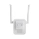 Wi-Fi Repeater REDLINE TS1200W επεκτείνει την κάλυψη WiFi 360° έως και 1292τ.μ. με αξιόπιστο ρυθμό μετάδοσης δεδομένων Wi-Fi Repeater REDLINE TS1200W επεκτείνει την κάλυψη WiFi 360° έως και 1292τ.μ. με αξιόπιστο ρυθμό μετάδοσης δεδομένων
