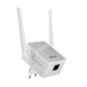Wi-Fi Repeater REDLINE TS1200W επεκτείνει την κάλυψη WiFi 360° έως και 1292τ.μ. με αξιόπιστο ρυθμό μετάδοσης δεδομένων Wi-Fi Repeater REDLINE TS1200W επεκτείνει την κάλυψη WiFi 360° έως και 1292τ.μ. με αξιόπιστο ρυθμό μετάδοσης δεδομένων