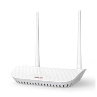 Router REDLINE WR3200 για ασύρματη ή ενσύρματη σύνδεση στο ίντερνετ 2.4Ghz και φιλτράρισμα διευθύνσεων MAC Router REDLINE WR3200 για ασύρματη ή ενσύρματη σύνδεση στο ίντερνετ 2.4Ghz και φιλτράρισμα διευθύνσεων MAC