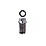 Φις F connector ENGEL VR7522 6,80mm Φις F connector ENGEL VR7522 6,80mm