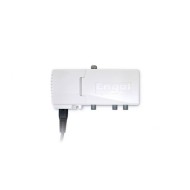 Ενισχυτής γραμμής ENGEL AXIL AM6140G5 VHF/UHF LTE εσωτερικού χώρου με φίλτρο 5G 