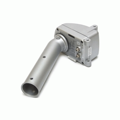 Moter DiSEqC MOTECK SG2100A 1.2 υψηλής απόδοσης για κάτοπτρα έως 1.20m Moter DiSEqC MOTECK SG2100A 1.2 υψηλής απόδοσης για κάτοπτρα έως 1.20m
