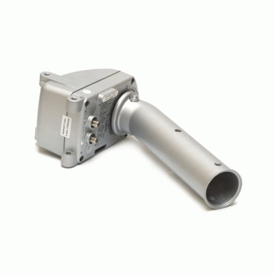 Moter DiSEqC MOTECK SG2100A 1.2 υψηλής απόδοσης για κάτοπτρα έως 1.20m Moter DiSEqC MOTECK SG2100A 1.2 υψηλής απόδοσης για κάτοπτρα έως 1.20m
