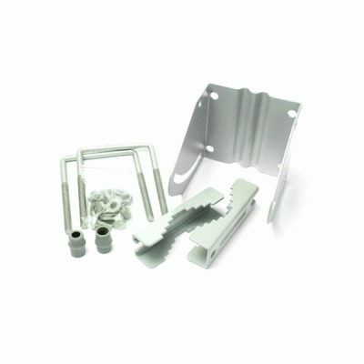 Moter DiSEqC MOTECK SG2100A 1.2 υψηλής απόδοσης για κάτοπτρα έως 1.20m Moter DiSEqC MOTECK SG2100A 1.2 υψηλής απόδοσης για κάτοπτρα έως 1.20m