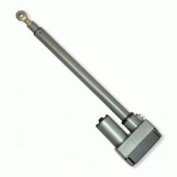 Σύστημα ανύψωσης δορυφορικής κεραίας MOTER ACTUATOR 36 ιντσών HEAVY DUTY