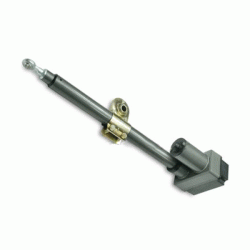 Σύστημα ανύψωσης δορυφορικής κεραίας MOTER ACTUATOR 36 ιντσών HEAVY DUTY