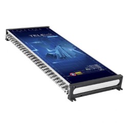 Πολυδιακόπτης δορυφορικός multiswitch TELETEK MV-952 9X52 Cascade υψηλής ποιότητας Πολυδιακόπτης δορυφορικός multiswitch TELETEK MV-952 9X52 Cascade υψηλής ποιότητας