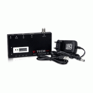 Διαμορφωτής - Modulator VTECH Z23 HDMI to DVB-T mini 1 channel Full High Definition