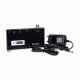 Διαμορφωτής - Modulator VTECH Z23 HDMI to DVB-T mini 1 channel Full High Definition