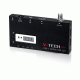 Διαμορφωτής - Modulator VTECH Z23 HDMI to DVB-T mini 1 channel Full High Definition