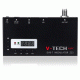 Διαμορφωτής - Modulator VTECH Z23 HDMI to DVB-T mini 1 channel Full High Definition