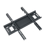 Βάση TV REDLINE σταθερή για 42”- 60″ μέχρι 50 κιλά στήριξης στον τοίχο με σύστημα ασφαλείας Βάση TV REDLINE σταθερή για 42”- 60″ μέχρι 50 κιλά στήριξης στον τοίχο με σύστημα ασφαλείας